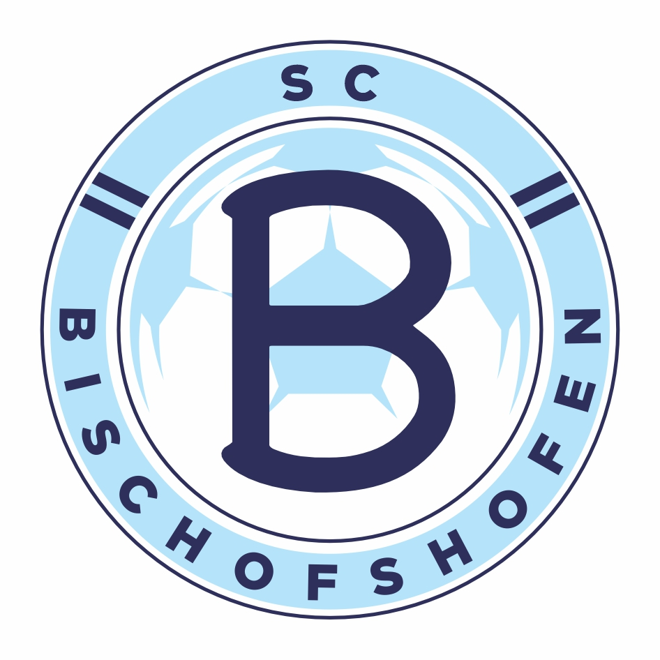 SC-Bischofshofen